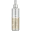 Joico BlondeLife Blonde Strong Detangler 200 ml