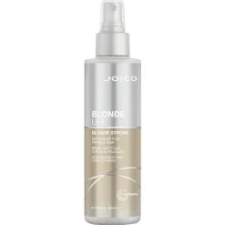 Joico BlondeLife Blonde Strong Detangler 200 ml