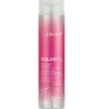 Joico Colorful Anti-Fade Shampoo 300 ml