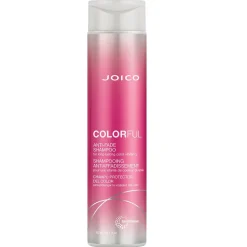 Joico Colorful Anti-Fade Shampoo 300 ml