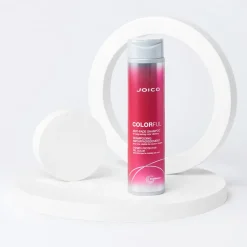 Joico Colorful Anti-Fade Shampoo 300 ml