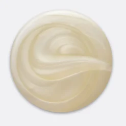 Joico Colorful Anti-Fade Shampoo 300 ml