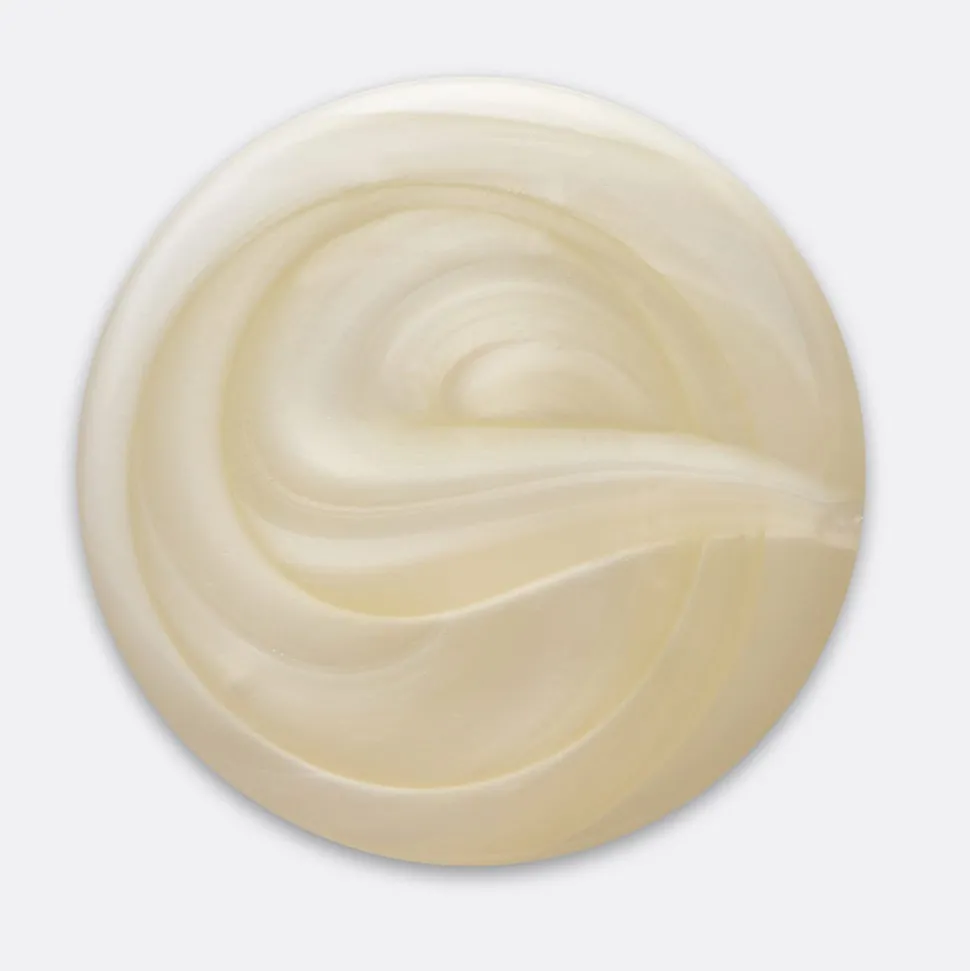 Joico Colorful Anti-Fade Shampoo 300 ml