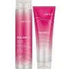 Joico Colorful Duo Bundle Shampoo & Conditioner