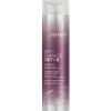 Joico Defy Damage Deep Detox Shampoo 300 ml