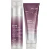Joico Defy Damage Duo Bundle