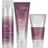 Joico Defy Damage Full Routine Bundle