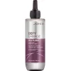 Joico Defy Damage In A Flash 200 ml
