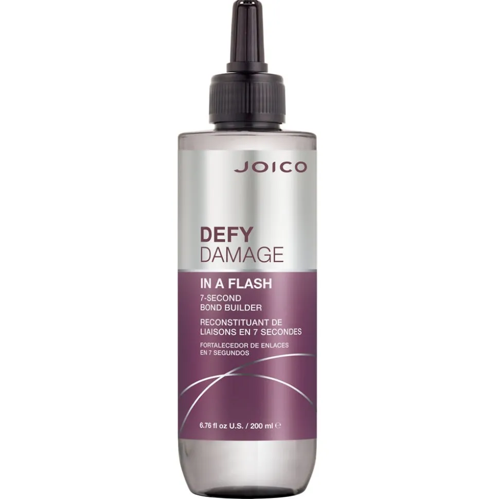 Joico Defy Damage In A Flash 200 ml