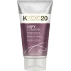Joico Defy Damage KBOND20 Power Masque 150 ml