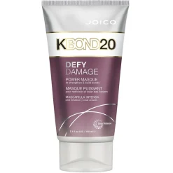 Joico Defy Damage KBOND20 Power Masque 150 ml