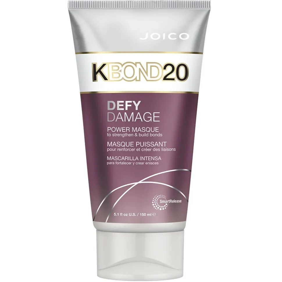 Joico Defy Damage KBOND20 Power Masque 150 ml