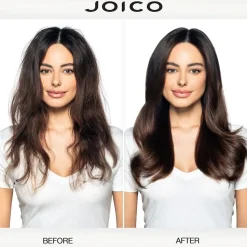 Joico Defy Damage KBOND20 Power Masque 150 ml