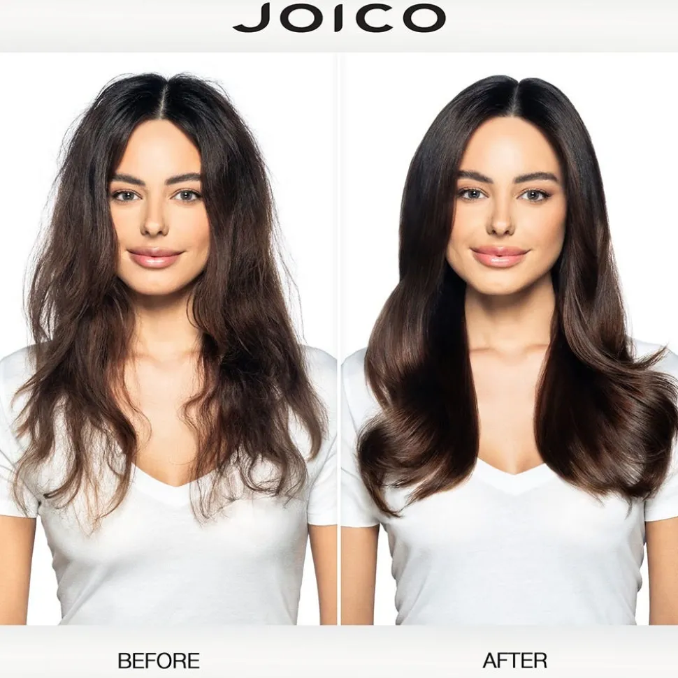 Joico Defy Damage KBOND20 Power Masque 150 ml