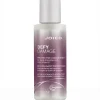 Joico Defy Damage Protective Conditioner 50 ml