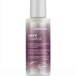 Joico Defy Damage Protective Conditioner 50 ml