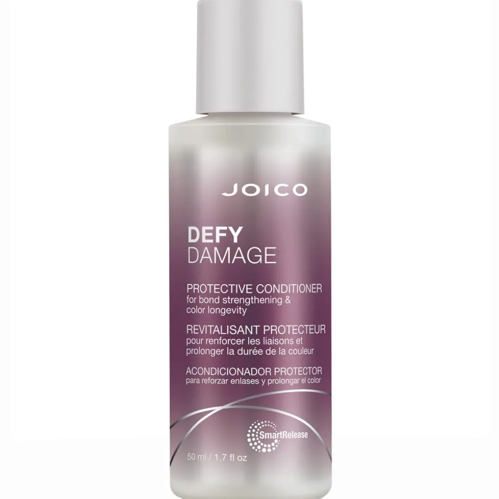 Joico Defy Damage Protective Conditioner 50 ml