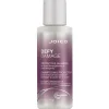Joico Defy Damage Protective Shampoo 50 ml