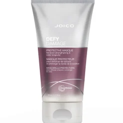 Joico Defy Damage Protective Masque 50 ml