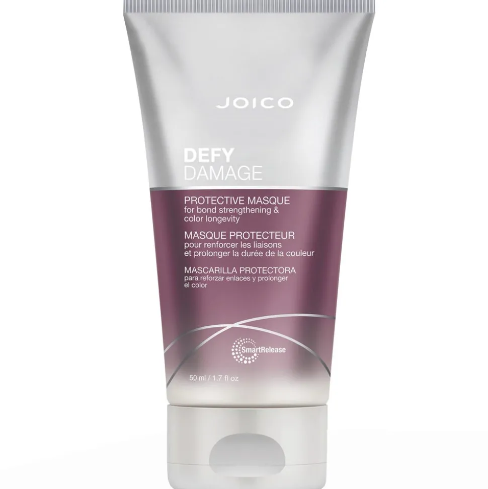 Joico Defy Damage Protective Masque 50 ml
