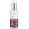 Joico Defy Damage Sleepover Overnight-Kur 100 ml