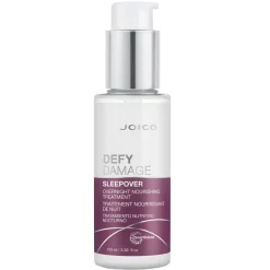 Joico Defy Damage Sleepover Overnight-Kur 100 ml