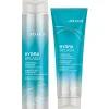 Joico Hydra Splash Duo Bundle