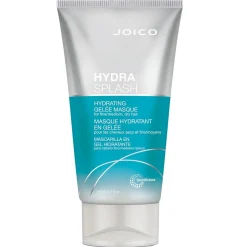 Joico HydraSplash Gelée Masque 150 ml