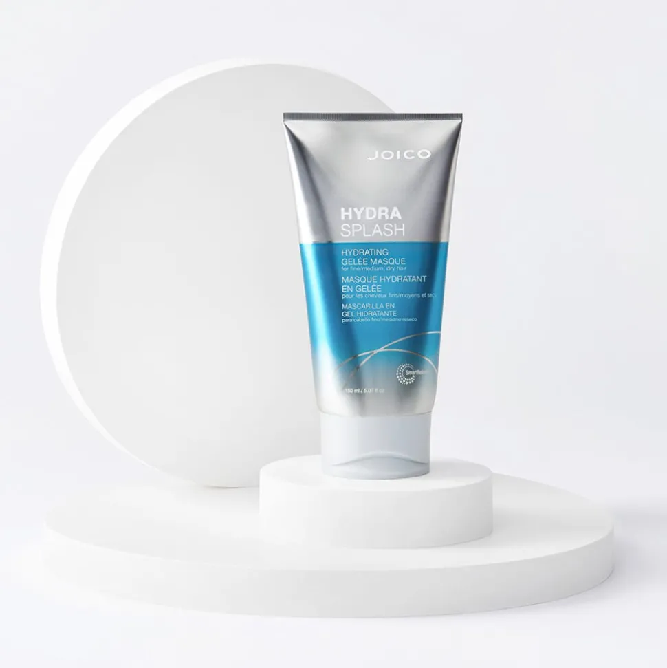 Joico HydraSplash Gelée Masque 150 ml
