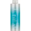 Joico HydraSplash Hydrating Shampoo 1000 ml