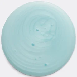 Joico HydraSplash Hydrating Shampoo 1000 ml