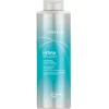 Joico HydraSplash Hydrating Conditioner 1000 ml