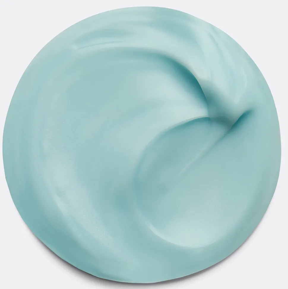 Joico HydraSplash Hydrating Conditioner 1000 ml