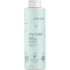 Joico InnerJoi Hydrate Conditioner 1000 ml