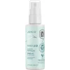 Joico InnerJoi Hydrate Detangler 50 ml