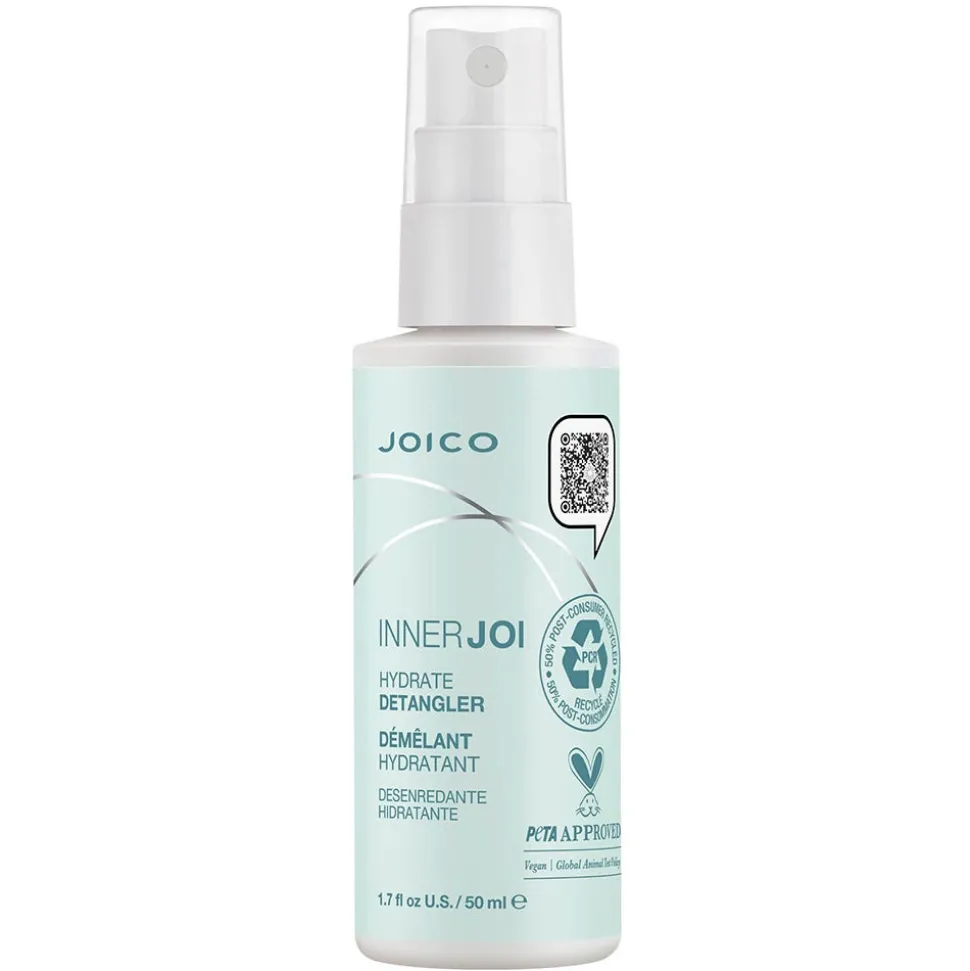 Joico InnerJoi Hydrate Detangler 50 ml