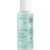 Joico InnerJoi Hydrate Shampoo 50 ml