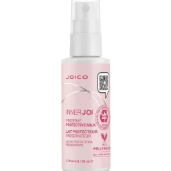 Joico InnerJoi Preserve Protective Milk 50 ml