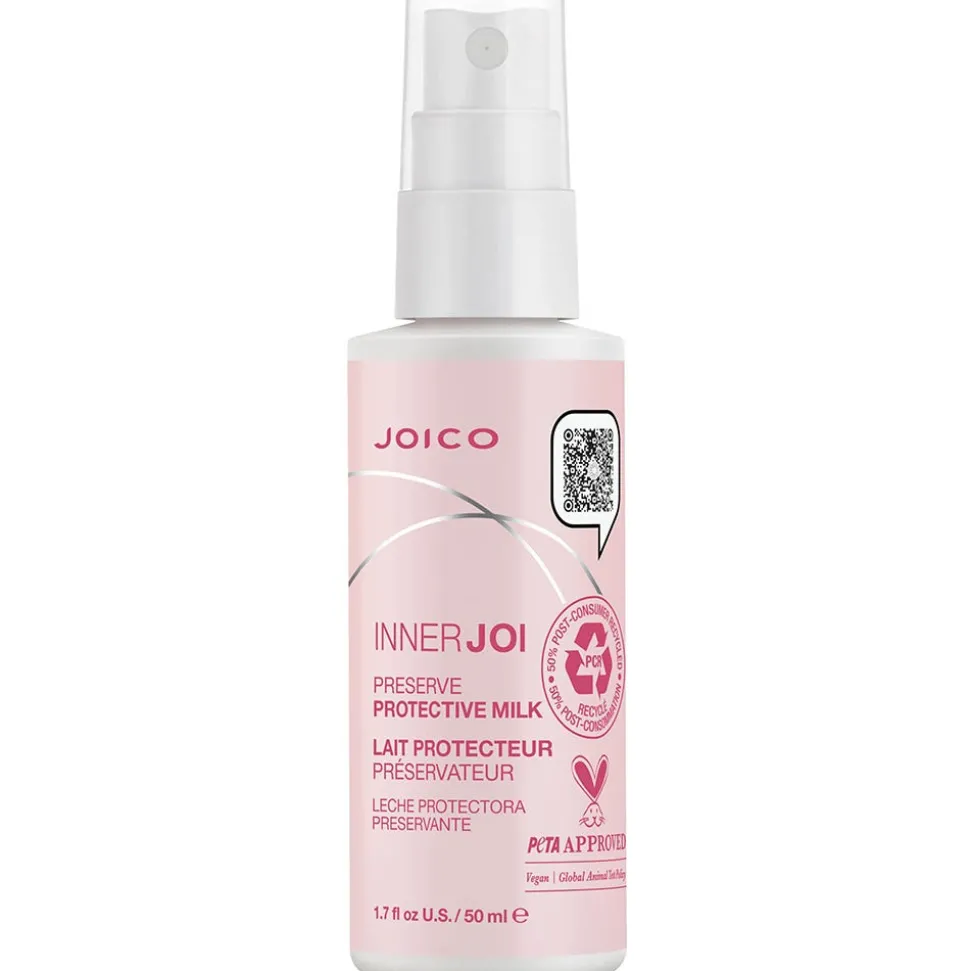 Joico InnerJoi Preserve Protective Milk 50 ml