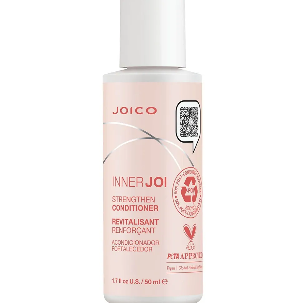 Joico InnerJoi Strengthen Conditioner 50 ml