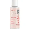Joico InnerJoi Strengthen Masque 50 ml