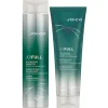 Joico Joifull Duo Bundle Shampoo & Conditioner
