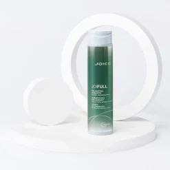 Joico JoiFull Volumizing Shampoo 300 ml