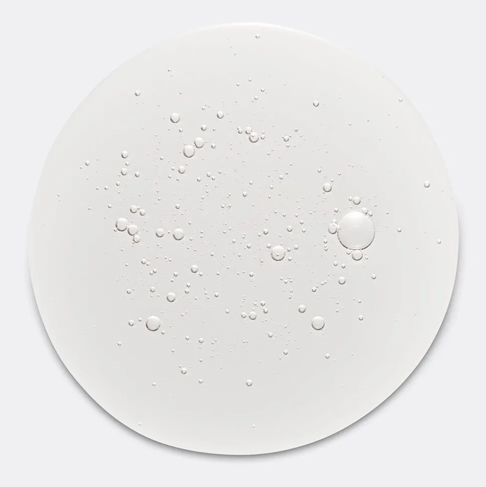 Joico JoiFull Volumizing Shampoo 300 ml