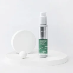Joico JoiFull Volumizing Styler 100 ml