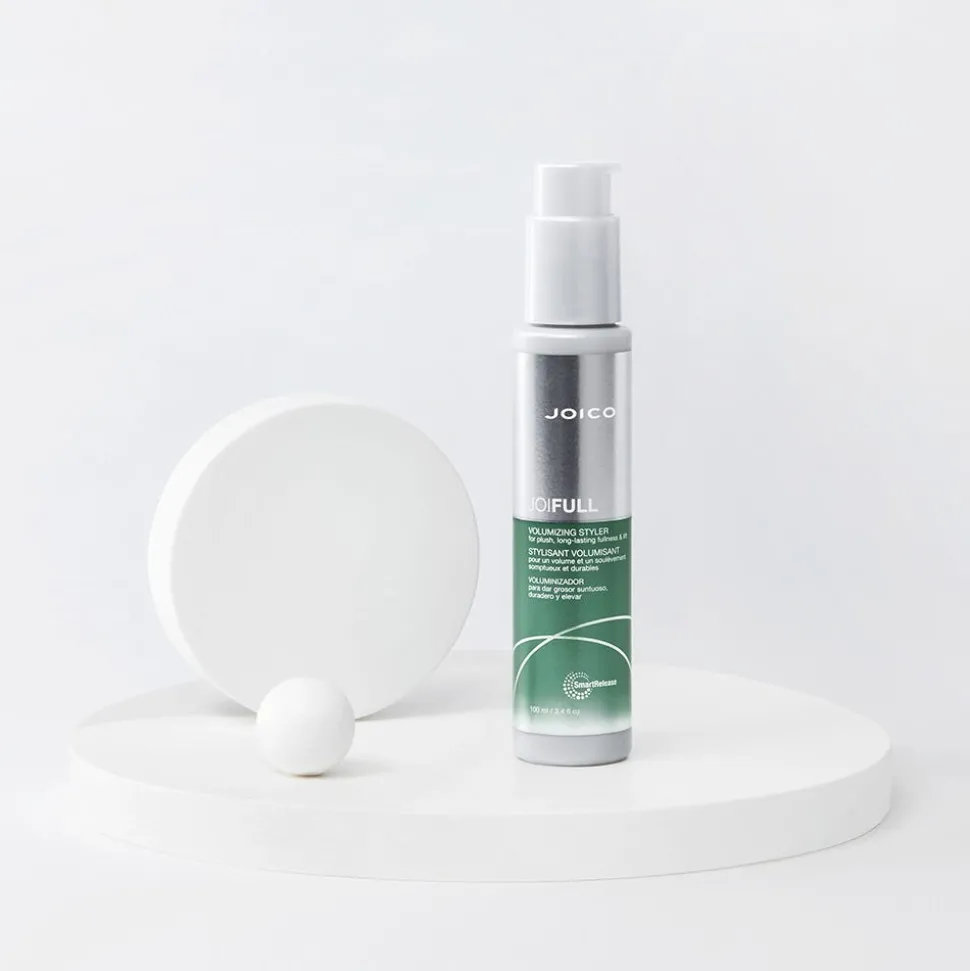Joico JoiFull Volumizing Styler 100 ml
