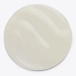 Joico JoiFull Volumizing Styler 100 ml