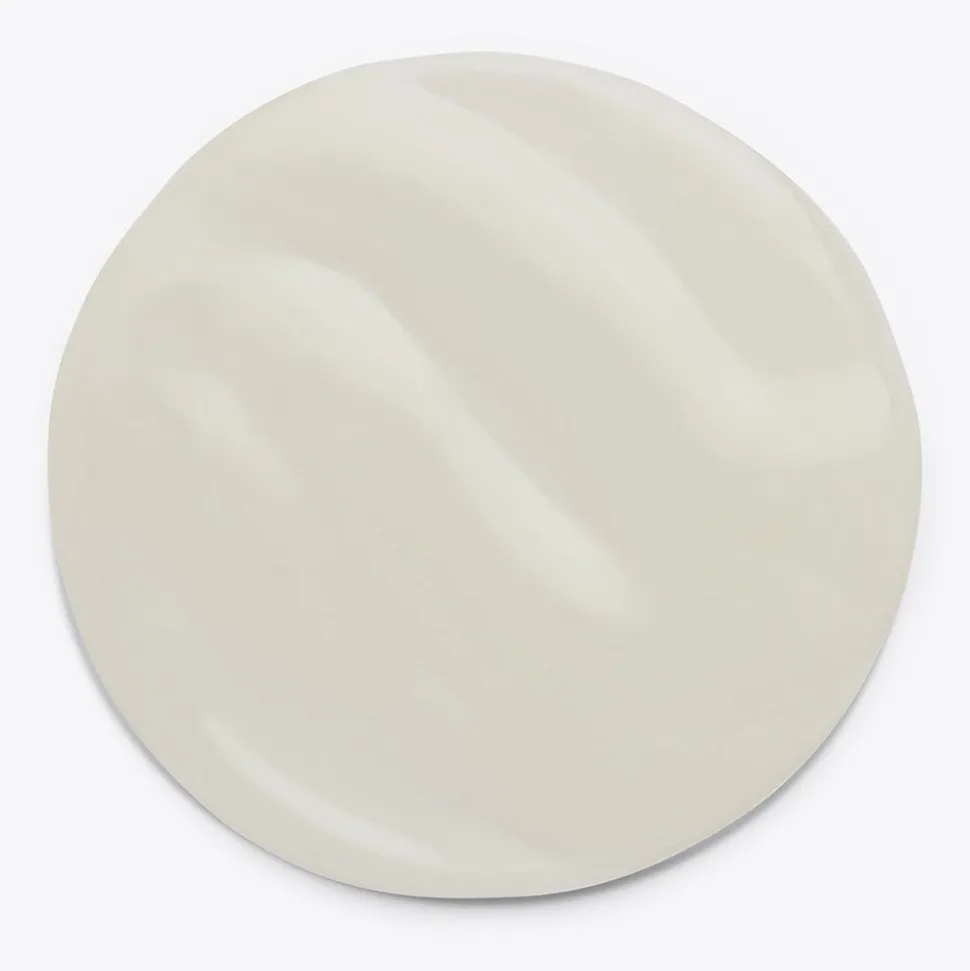 Joico JoiFull Volumizing Styler 100 ml