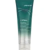 Joico JoiFull Volumizing Conditioner 250 ml
