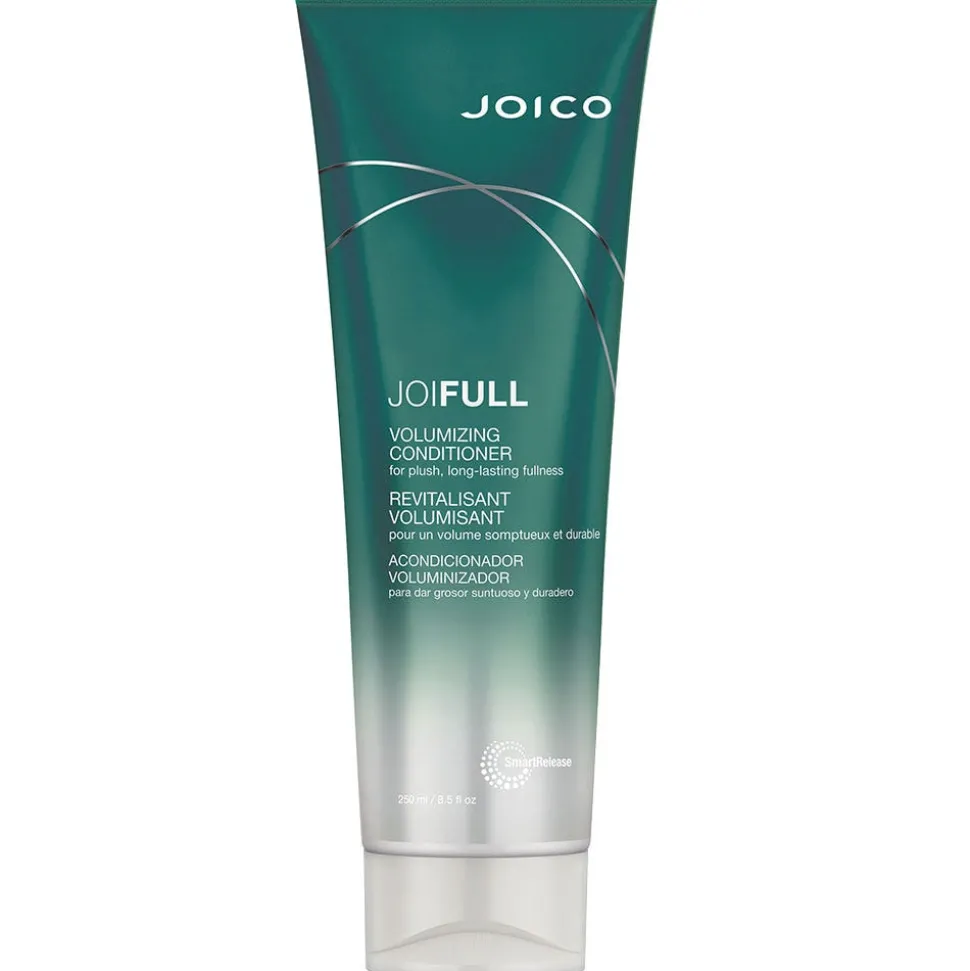 Joico JoiFull Volumizing Conditioner 250 ml